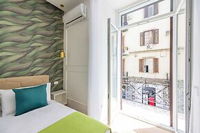 4 Stelle Housing - Rooms and Apartments