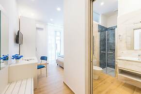 4 Stelle Housing - Rooms and Apartments