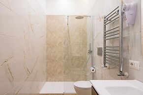 4 Stelle Housing - Rooms and Apartments