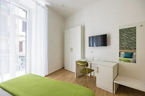 4 Stelle Housing - Rooms and Apartments