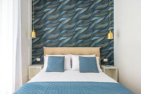 4 Stelle Housing - Rooms and Apartments