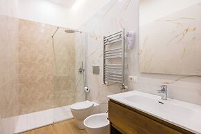 4 Stelle Housing - Rooms and Apartments