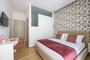 4 Stelle Housing - Rooms and Apartments