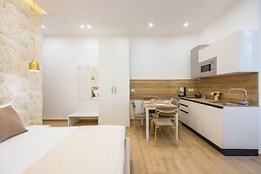 4 Stelle Housing - Rooms and Apartments