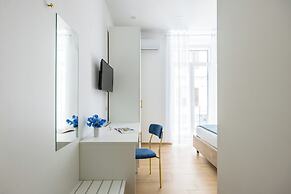 4 Stelle Housing - Rooms and Apartments