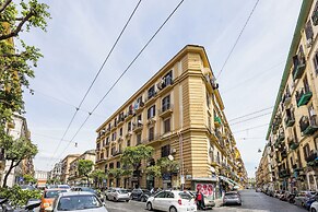 4 Stelle Housing - Rooms and Apartments