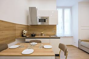 4 Stelle Housing - Rooms and Apartments