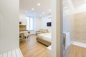 4 Stelle Housing - Rooms and Apartments