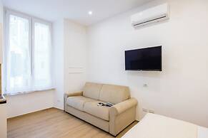 4 Stelle Housing - Rooms and Apartments