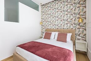 4 Stelle Housing - Rooms and Apartments