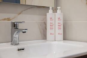 4 Stelle Housing - Rooms and Apartments