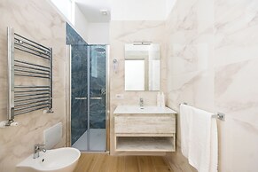 4 Stelle Housing - Rooms and Apartments