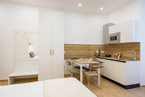 4 Stelle Housing - Rooms and Apartments