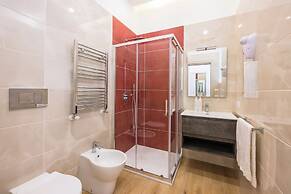 4 Stelle Housing - Rooms and Apartments