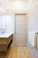 4 Stelle Housing - Rooms and Apartments