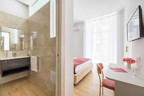 4 Stelle Housing - Rooms and Apartments