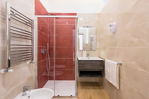 4 Stelle Housing - Rooms and Apartments