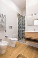 4 Stelle Housing - Rooms and Apartments