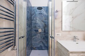 4 Stelle Housing - Rooms and Apartments