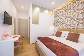 4 Stelle Housing - Rooms and Apartments