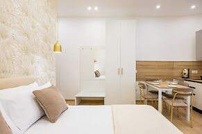 4 Stelle Housing - Rooms and Apartments