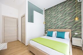 4 Stelle Housing - Rooms and Apartments