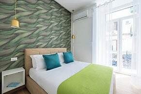 4 Stelle Housing - Rooms and Apartments