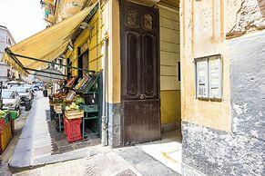 4 Stelle Housing - Rooms and Apartments