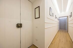 4 Stelle Housing - Rooms and Apartments