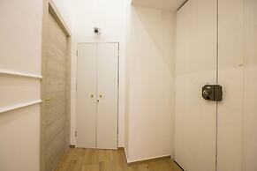 4 Stelle Housing - Rooms and Apartments