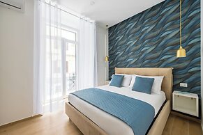 4 Stelle Housing - Rooms and Apartments