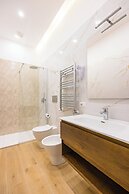 4 Stelle Housing - Rooms and Apartments