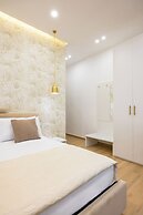 4 Stelle Housing - Rooms and Apartments