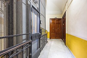 4 Stelle Housing - Rooms and Apartments