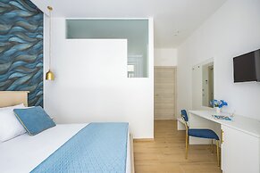 4 Stelle Housing - Rooms and Apartments