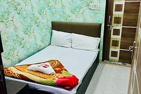 Hotel Aliza Palace Ajmer