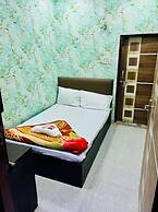 Hotel Aliza Palace Ajmer