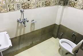 Hotel Aliza Palace Ajmer