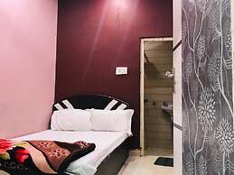 Hotel Aliza Palace Ajmer