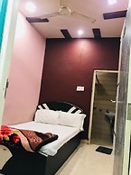 Hotel Aliza Palace Ajmer