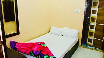 Hotel Aliza Palace Ajmer