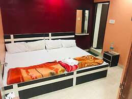 Hotel Aliza Palace Ajmer