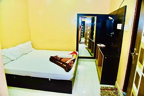 Hotel Aliza Palace Ajmer