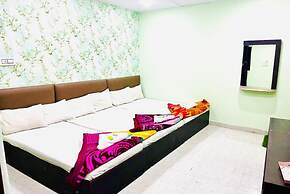 Hotel Aliza Palace Ajmer