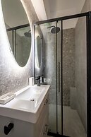 Penthouse in central Athens Thissio