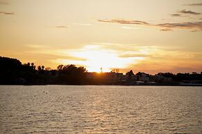 Jokos House in Roda With 2 Bedrooms and 2 Bathrooms