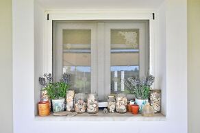 Jokos House in Roda With 2 Bedrooms and 2 Bathrooms