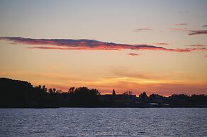 Jokos House in Roda With 2 Bedrooms and 2 Bathrooms