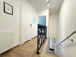 Apartament Helen by Q4Apartments