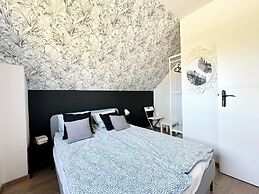 Apartament Helen by Q4Apartments